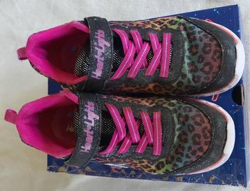 Skechers heart lights love match 36 zgan beschikbaar voor biedingen
