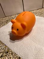 Leuke spaarpot, Ophalen of Verzenden, Zo goed als nieuw, Dier