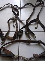 Uitrusting Frans, Ophalen of Verzenden, Landmacht, Overige gebieden, Overige typen