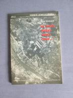 de laatste loodjes wogen zwaar reuver sjra vintcent 1985, Boeken, Geschiedenis | Stad en Regio, Ophalen of Verzenden, 20e eeuw of later