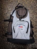 Trolley rugzak, Ophalen of Verzenden, Nieuw, Overige merken