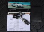 Mercedes-Benz CLA-klasse Shooting Brake 200 - AMG STYLING -, Auto's, Mercedes-Benz, Gebruikt, 4 cilinders, 163 pk, Origineel Nederlands