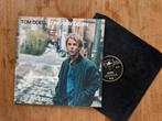 Tom Odel - Long Way Down 2013 LP, Ophalen of Verzenden, 2000 tot heden, Zo goed als nieuw