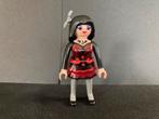 Playmobil mooie vrouwen pop 9, Kinderen en Baby's, Speelgoed | Playmobil, Ophalen of Verzenden, Zo goed als nieuw