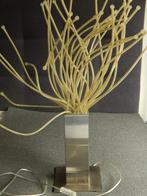 Vintage IKEA lamp ; Stranne, Gebruikt, 50 tot 75 cm, Vintage, Ophalen of Verzenden