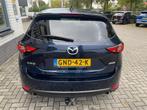 Mazda CX-5 2.0 SkyActiv-G 165 Comfort / PDC V+A / Trekhaak /, Voorwielaandrijving, 1998 cc, Stof, 4 cilinders