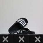 Adidas Adilette Aqua, Ophalen of Verzenden, Overige maten, Zwart, Adidas