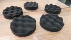 3M polijstpads NIEUW, Auto diversen, Onderhoudsmiddelen, Ophalen of Verzenden