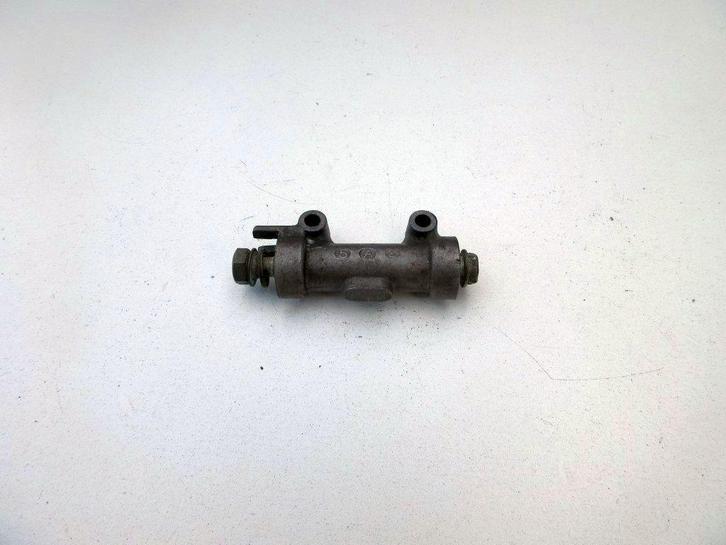 Kawasaki Z750 remdrukverdeler KZ 750 rem druk verdeler KZ750, Motoren, Accessoires | Overige, Gebruikt, Ophalen of Verzenden