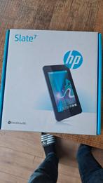 HP Slate 7 Tablet - Goedkoop!, Ophalen of Verzenden, Nieuw, 16 GB