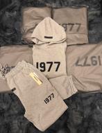 Essentials pak 1977, Ophalen of Verzenden, Nieuw