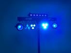 🚨Meerdere lichtsets 🎉 TE HUUR, Muziek en Instrumenten, Licht en Laser, Ophalen of Verzenden, Zo goed als nieuw, Licht