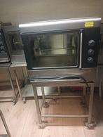 Frijado,nw model,230v,helft nieuwprijs!!!, Ophalen of Verzenden, Gebruikt, Koelen en Vriezen