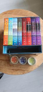 Mcleod daughters, Cd's en Dvd's, Dvd's | Tv en Series, Ophalen, Zo goed als nieuw