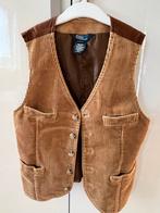 Polo Ralph Lauren Corduroy Gilet - Maat M, Kinderen en Baby's, Kinderkleding | Maat 140, Ophalen of Verzenden, Zo goed als nieuw