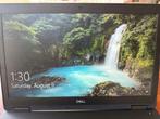 Dell Latitude 5590 15'' FHD Display - Core i5 - 8GB/256GB, Computers en Software, Windows Laptops, 15 inch, Ophalen of Verzenden