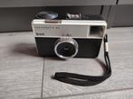 Kodak instamatic 33 camera, Ophalen of Verzenden