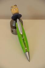 Buzz Lightyear ballpoint. Nieuw., Ophalen of Verzenden, Nieuw, Pen, Potlood of Stift