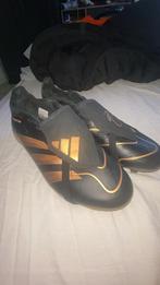 Voetbalschoenen Bellingham, Kleding | Dames, Adidas, Ophalen of Verzenden, Gedragen, Sportschoenen
