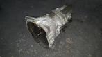 Versnellingsbak BMW E91 2007 318i 6 bak, Ophalen of Verzenden