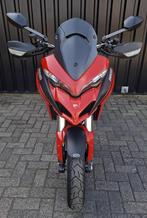 Ducati Multistrada 1260 Termignoni!, Motoren, Motoren | Ducati, Bedrijf, Toermotor, Cruise Control, Meer dan 35 kW
