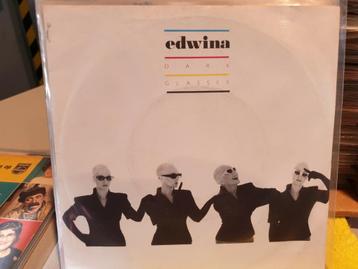 Edwina - Dark Glasses (s2)  beschikbaar voor biedingen