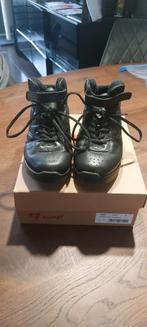 Dans sneakers Rumpt maat 36,5-37 (4), Sport en Fitness, Dansen, Ophalen of Verzenden, Zo goed als nieuw, Schoenen