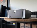 Marantz AMP10 / Nieuw uit doos, Marantz, Nieuw, Ophalen of Verzenden, /