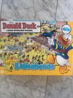 Legpuzzel Disney, Kinderen en Baby's, Speelgoed | Kinderpuzzels, 6 jaar of ouder, Meer dan 50 stukjes, Ophalen of Verzenden, Zo goed als nieuw