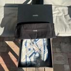 Amiri MA-1 Navy 44 gloednieuw, Kleding | Heren, Schoenen, Ophalen, Blauw, Nieuw, Sneakers of Gympen