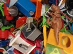 Playmobil van alles wat. Niet meer compleet., Kinderen en Baby's, Speelgoed | Playmobil, Ophalen, Zo goed als nieuw