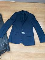 Nieuwe colbert merk Gents maat 102/L, Kleding | Heren, Kostuums en Colberts, Ophalen of Verzenden, Nieuw, Maat 52/54 (L)