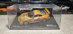 1:43 Toyota supra MK4 Fast & Furious Altaya/ixo, Hobby en Vrije tijd, Modelauto's | 1:43, Ophalen of Verzenden, Nieuw, Auto, Overige merken