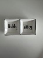 Sieraden bakje, Ophalen of Verzenden