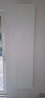 Radiator, Doe-het-zelf en Verbouw, Verwarming en Radiatoren, Ophalen, Radiator, Minder dan 60 cm, Zo goed als nieuw