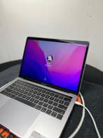 MacBook Pro 13inch 2016