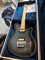 Peavey HP2 nos Limited Edition Moonburst, Ophalen, Zo goed als nieuw, Solid body, Overige merken