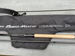 Nieuwe Shimano Beastmaster Commercial Float CX 12 ft, Ophalen, Nieuw, Werphengel