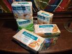 Zeep blokken: Moisturecare a 2.50/ Naturals a 0.50, Nieuw, Ophalen of Verzenden, Nb, Nb