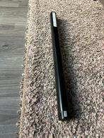 Accu VanMoof S3/X3, Ophalen, Zo goed als nieuw