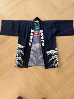 Kimono jasje Hamamastsu Festival, Verzenden, Zo goed als nieuw