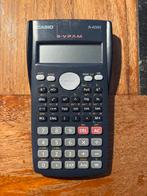 Casio fx-82MS Rekenmachine, Ophalen, Gebruikt