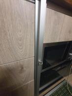 Compacte Camper Vaatwasser - Weinig Gebruikt, Ophalen, Zo goed als nieuw