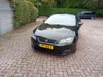 Seat Leon 1.6 TDI Style DSG, Auto's, Seat, Euro 5, Stof, 1206 kg, Zwart