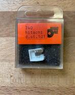 Hitachi  d.st.101, Ophalen of Verzenden, Nieuw, Overige merken