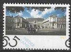 Nederland 1987 - Yvert 1297 - Paleis Noordeinde  (PF), Postzegels en Munten, Postzegels | Nederland, Verzenden, Postfris