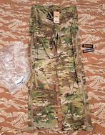 Beyond clothing A6 goretex regenbroek multicam arc'teryx, Verzamelen, Ophalen of Verzenden, Overige soorten, Amerika