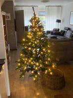 Kerstboom compleet, Diversen, Kerst, Ophalen, Zo goed als nieuw