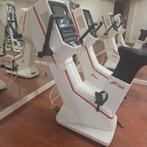 Fitness apparaat fiets hometrainer retro, Ophalen, Hometrainer