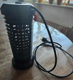 Lidl insecten lamp 30cm hoog, Dieren en Toebehoren, Overige soorten